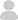 avatar_btn