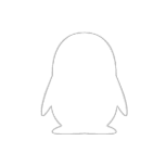 QQ